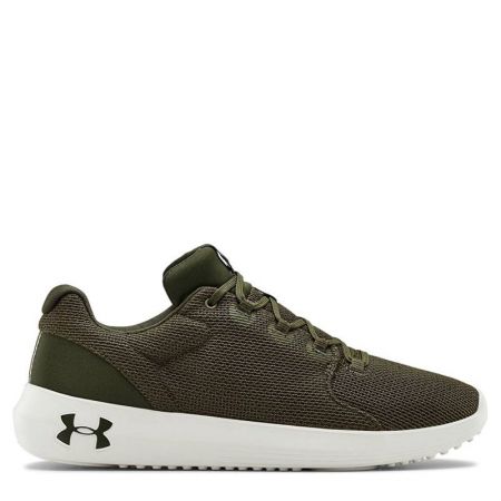 Дамски Маратонки UNDER ARMOUR Ripple 2.0 516565 3022044301
